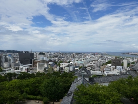和歌山城からの風景4.jpg