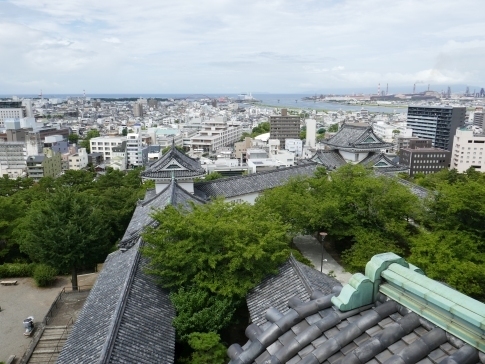 和歌山城からの風景5.jpg