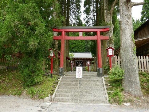 和気神社2.jpg