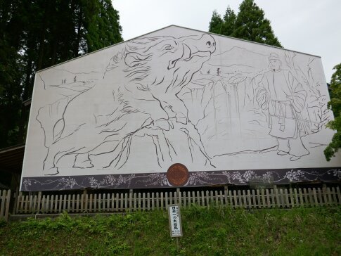 和気神社7.jpg