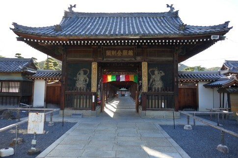 善通寺.jpg