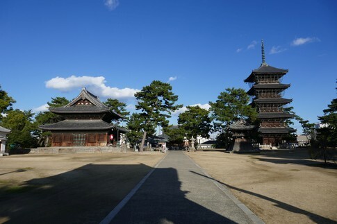 善通寺3.jpg