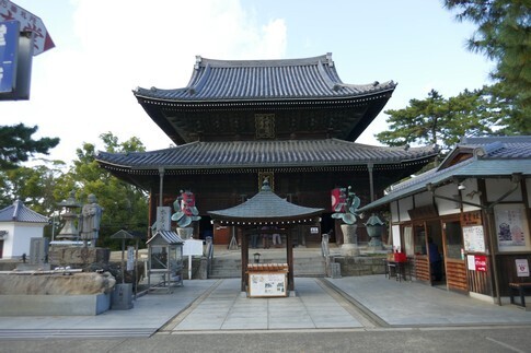 善通寺4本堂.jpg