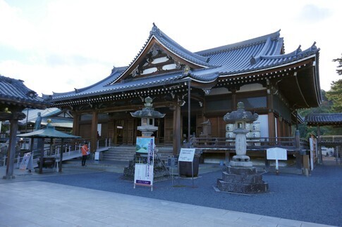 善通寺6御影堂.jpg