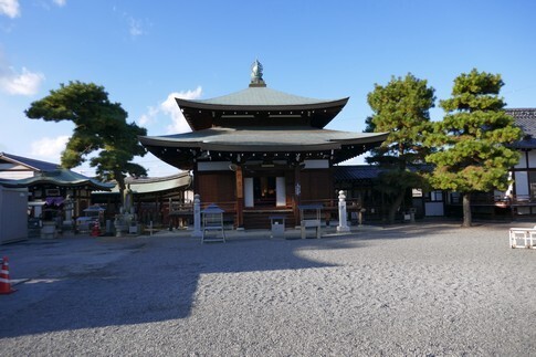 善通寺7護摩堂.jpg
