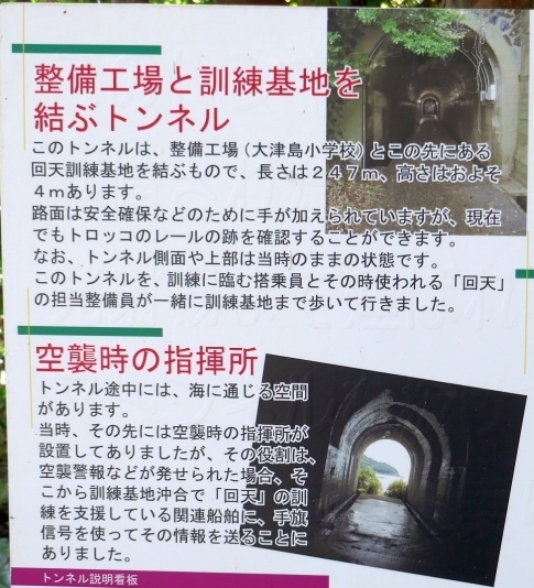 回天の島　大津島06トンネル.jpg