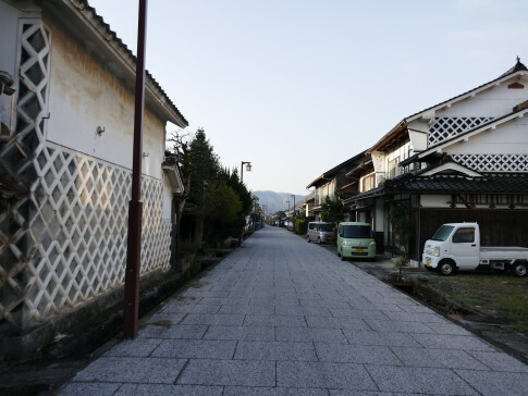X匴h3.jpg