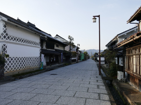 X匴h4.jpg