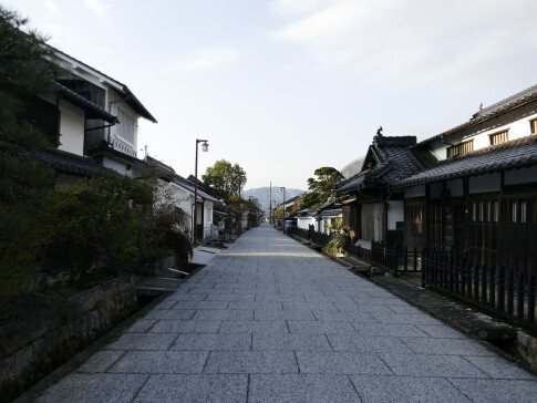 X匴h7.jpg