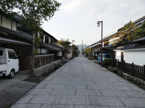 X匴h9.jpg