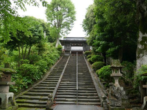 城山稲荷神社3.jpg