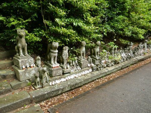 城山稲荷神社4.jpg