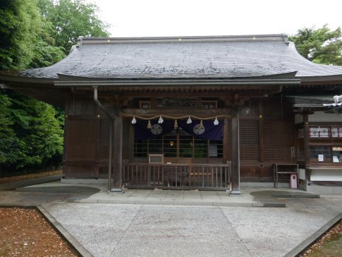城山稲荷神社6.jpg