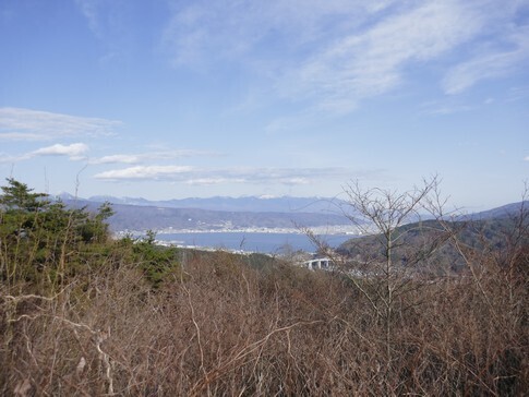 䉤p[NCW].jpg