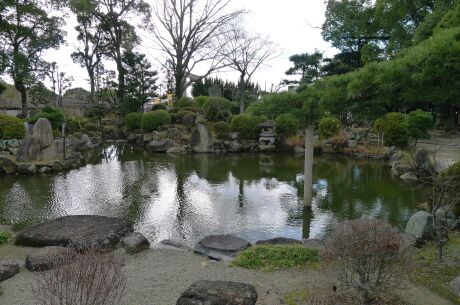 大石神社 大石氏庭園.jpg