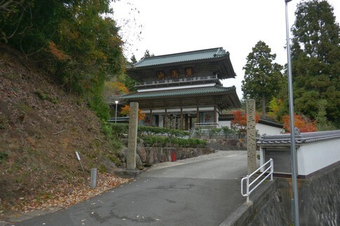 大窪寺.jpg