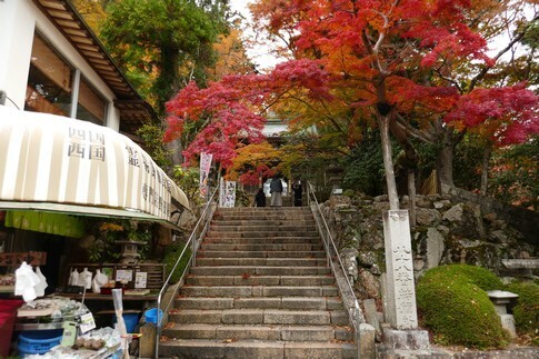 大窪寺2.jpg