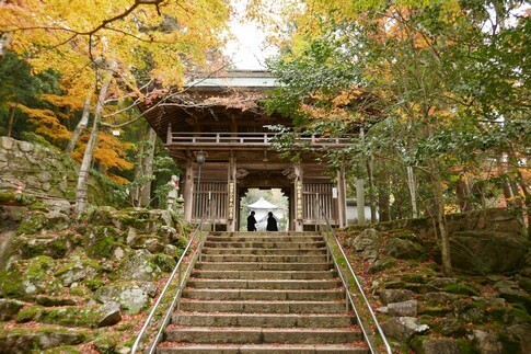 大窪寺3.jpg