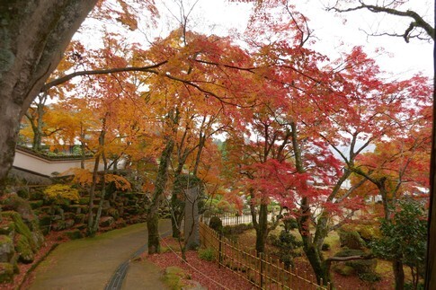 大窪寺6.jpg