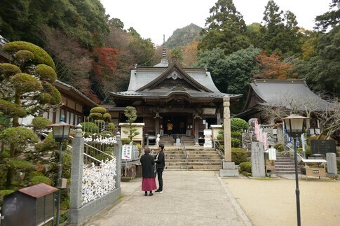 大窪寺8.jpg