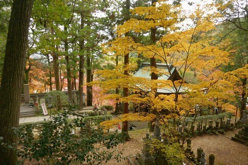大窪寺9.jpg
