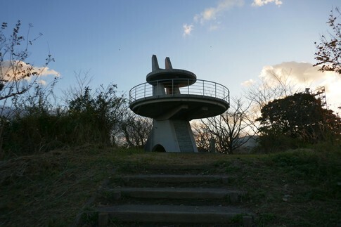 大角海浜公園.jpg