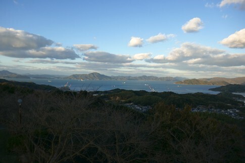 大角海浜公園2.jpg