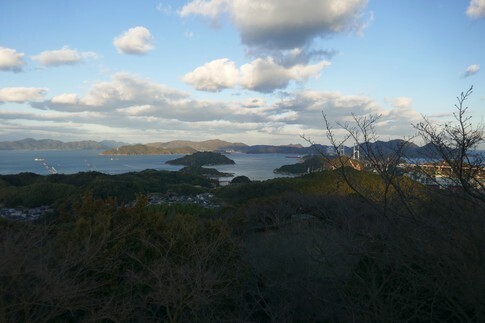 大角海浜公園3.jpg