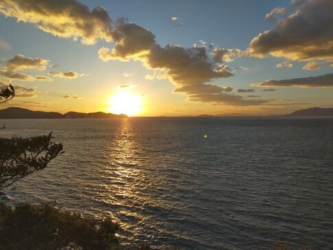 大角海浜公園6.jpg