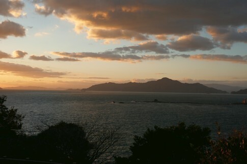 大角海浜公園7.jpg