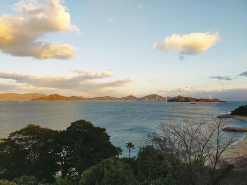 大角海浜公園8.jpg