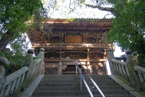 太山寺2.jpg