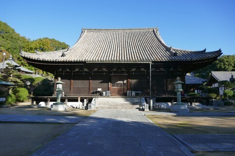 太山寺3.jpg