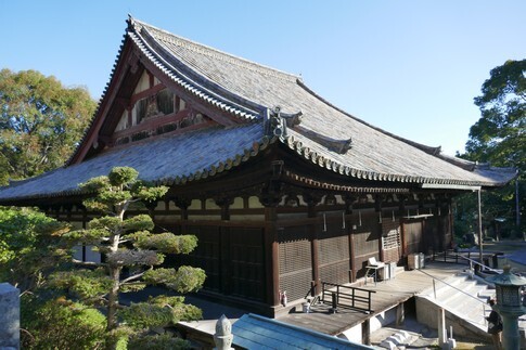 太山寺33.jpg