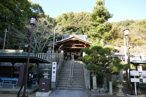 太山寺4.jpg