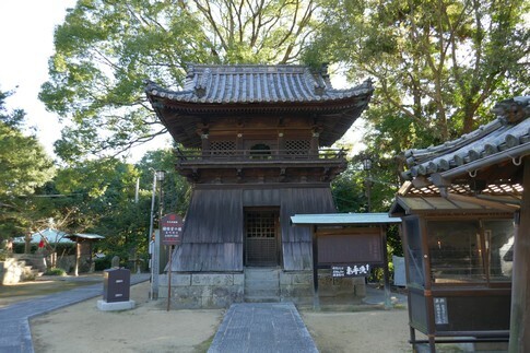 太山寺5.jpg