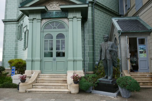 孫文記念館4.jpg