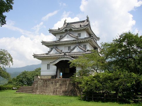宇和島城2008年.jpg