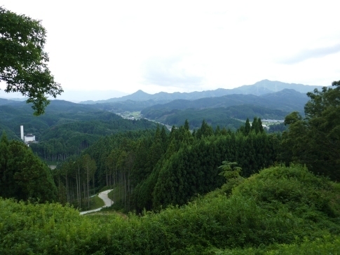 宇陀松山城からの風景.jpg