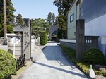 三忠碑/摺上原古戦場 （福島県猪苗代町）: 日本隅々の旅 全国