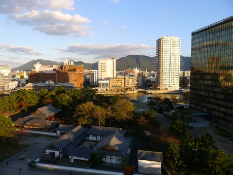 小倉城からの風景2.jpg