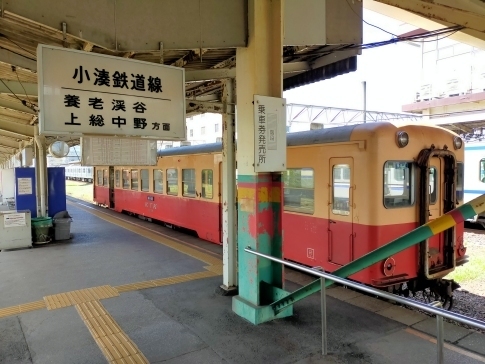 小湊鐵道２.jpg