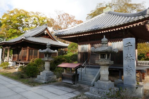 屋島寺2.jpg