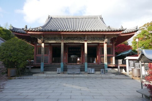 屋島寺3.jpg