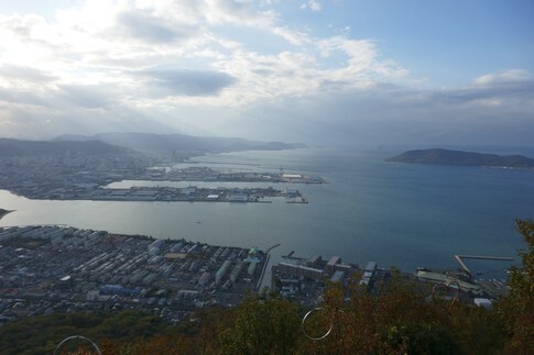 屋島寺4.jpg