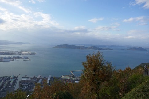 屋島寺5.jpg