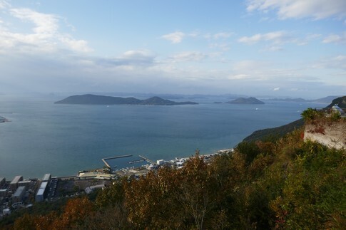 屋島寺6.jpg