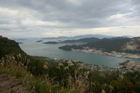 屋島寺7.jpg