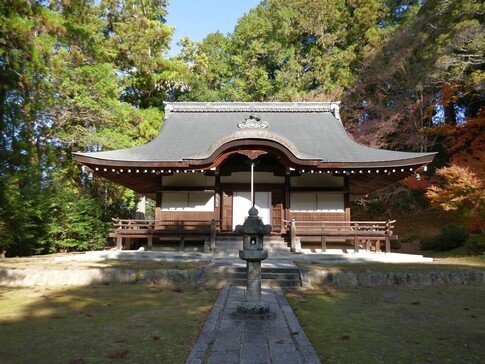 弘川寺.jpg