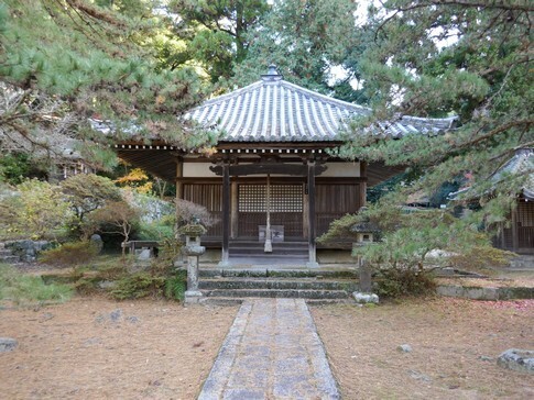 弘川寺2.jpg